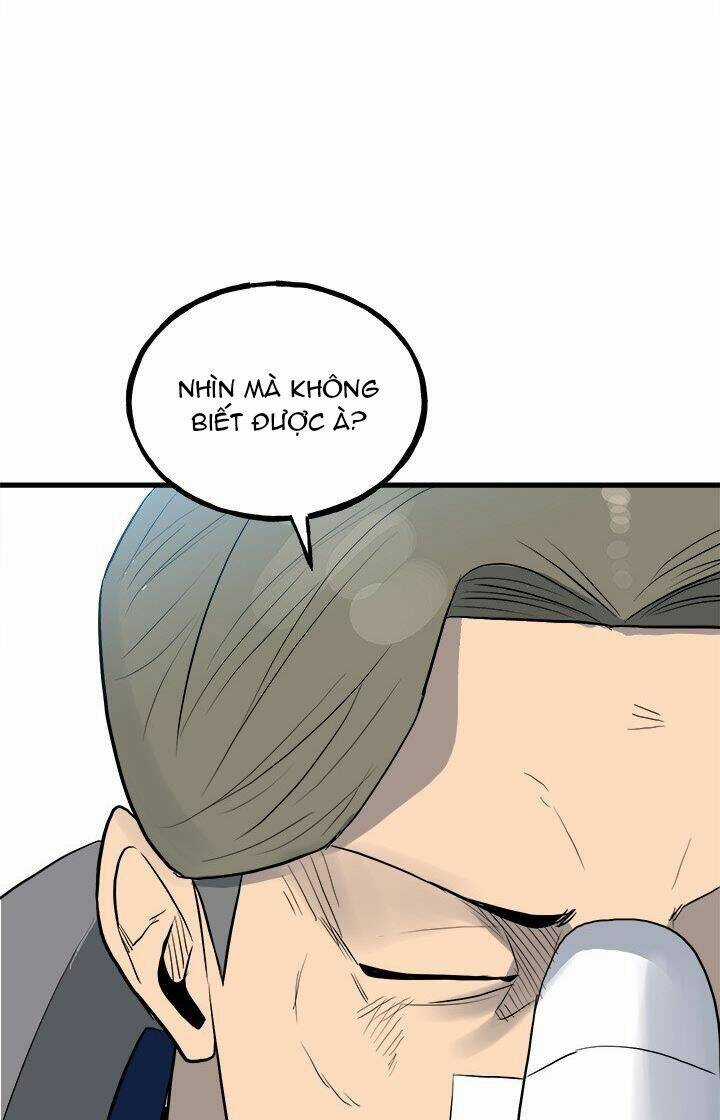 Kẻ Phản Diện Chapter 144 trang 11