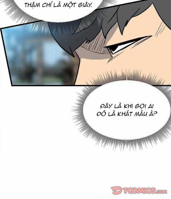 Kẻ Phản Diện Chapter 144 trang 110