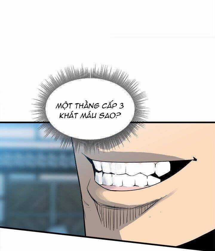 Kẻ Phản Diện Chapter 144 trang 111