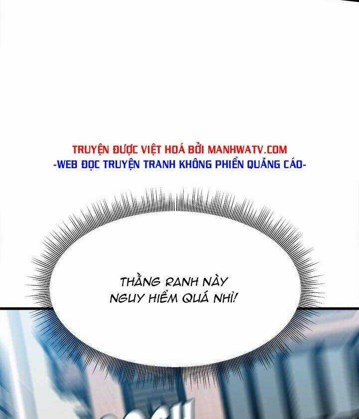 Kẻ Phản Diện Chapter 144 trang 112