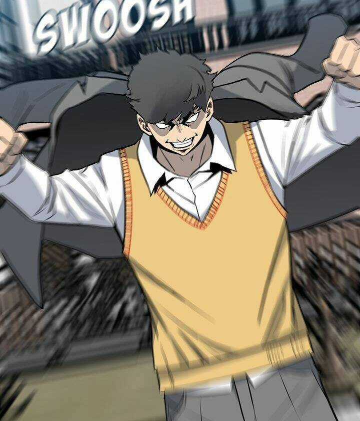 Kẻ Phản Diện Chapter 144 trang 113