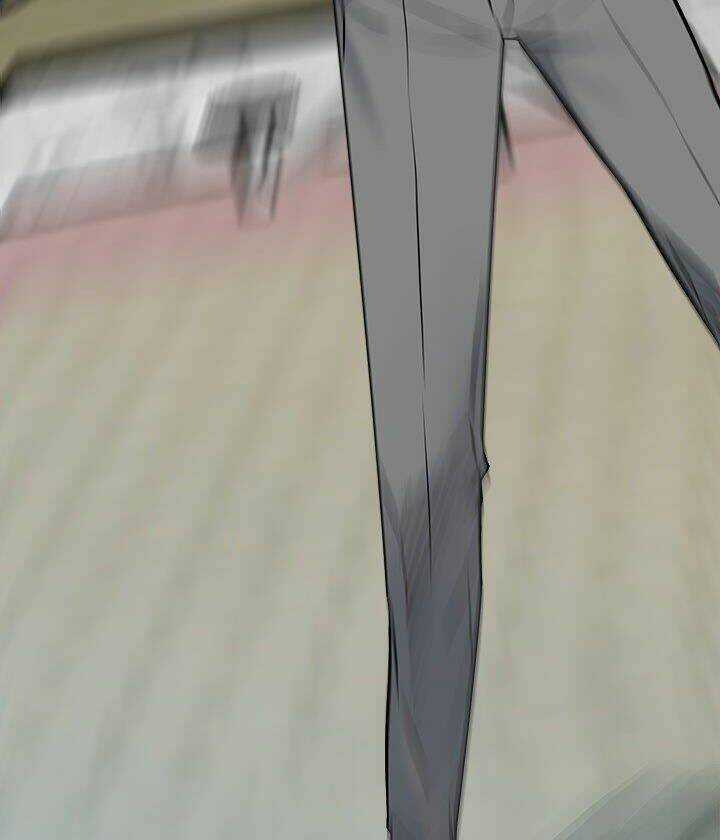 Kẻ Phản Diện Chapter 144 trang 114