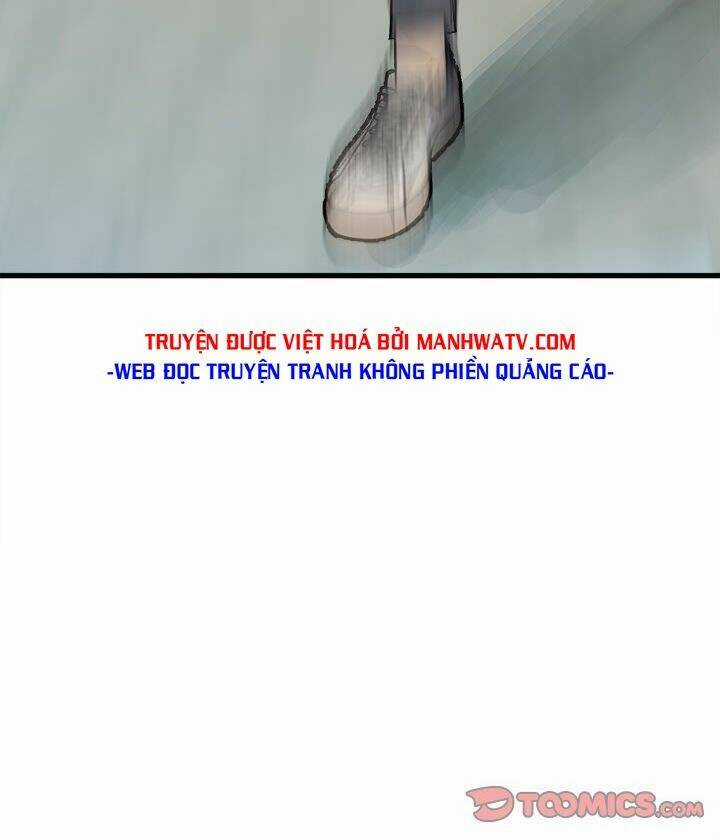 Kẻ Phản Diện Chapter 144 trang 115