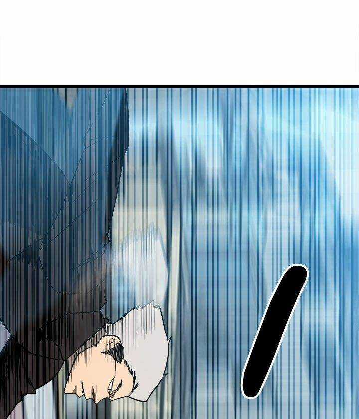 Kẻ Phản Diện Chapter 144 trang 116