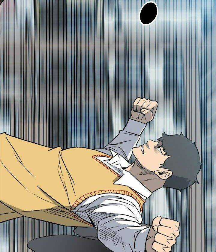 Kẻ Phản Diện Chapter 144 trang 117