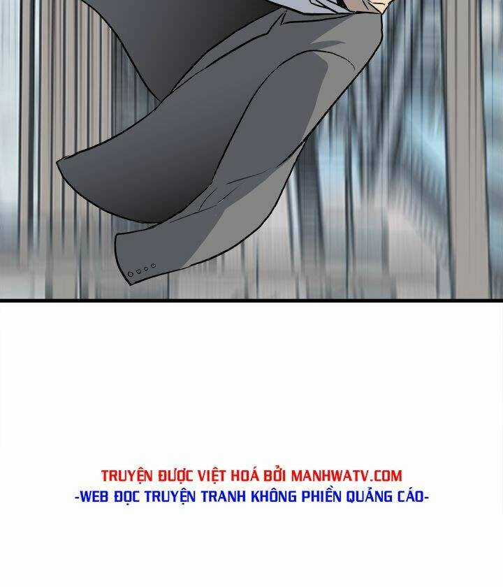 Kẻ Phản Diện Chapter 144 trang 118