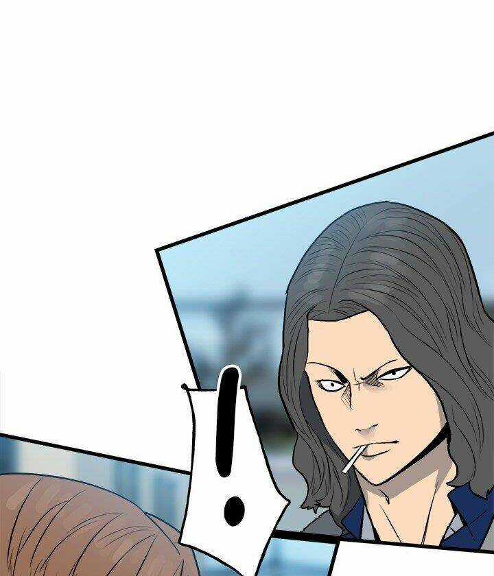 Kẻ Phản Diện Chapter 144 trang 119