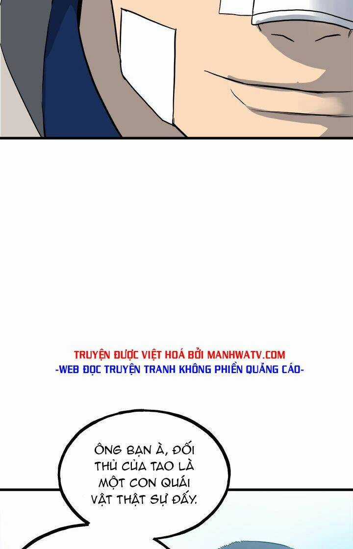 Kẻ Phản Diện Chapter 144 trang 12