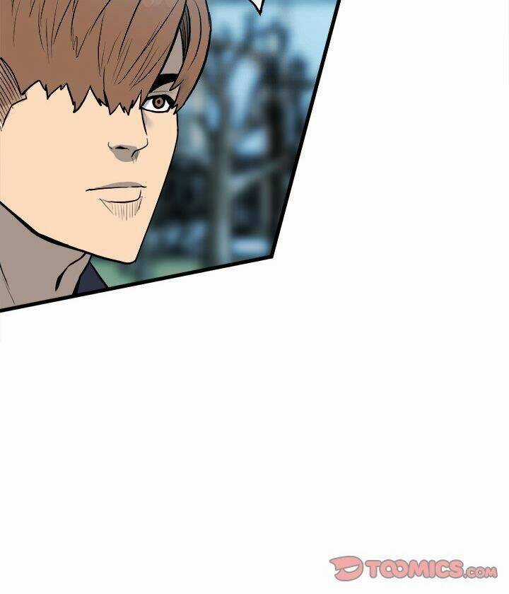 Kẻ Phản Diện Chapter 144 trang 120