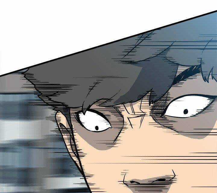 Kẻ Phản Diện Chapter 144 trang 121