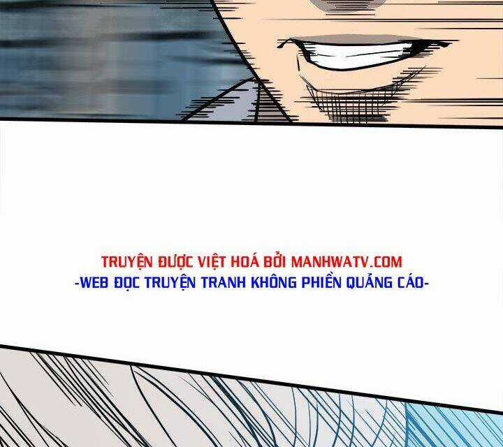 Kẻ Phản Diện Chapter 144 trang 122