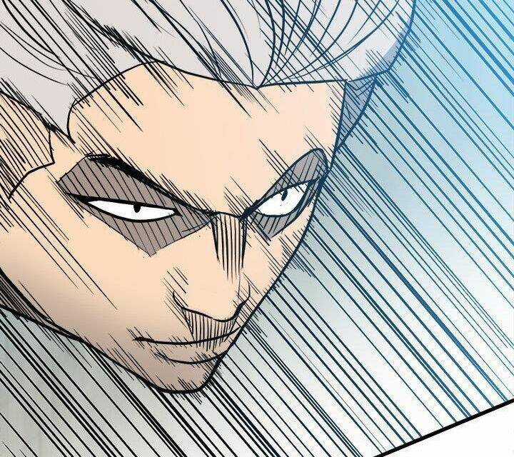 Kẻ Phản Diện Chapter 144 trang 123