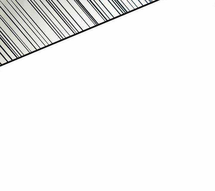 Kẻ Phản Diện Chapter 144 trang 124