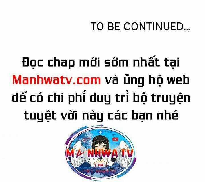 Kẻ Phản Diện Chapter 144 trang 125