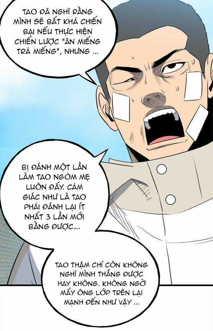 Kẻ Phản Diện Chapter 144 trang 13