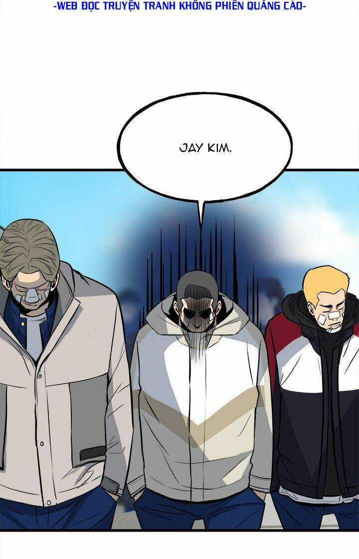 Kẻ Phản Diện Chapter 144 trang 15