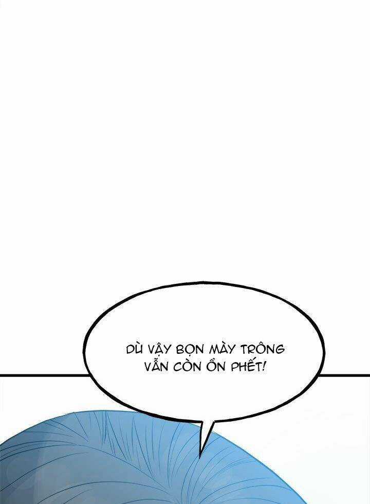 Kẻ Phản Diện Chapter 144 trang 16