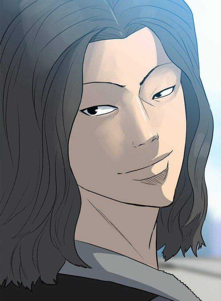 Kẻ Phản Diện Chapter 144 trang 17