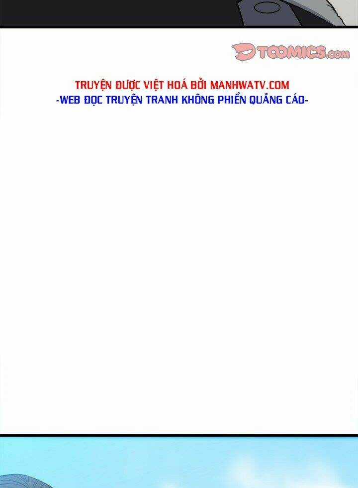 Kẻ Phản Diện Chapter 144 trang 18