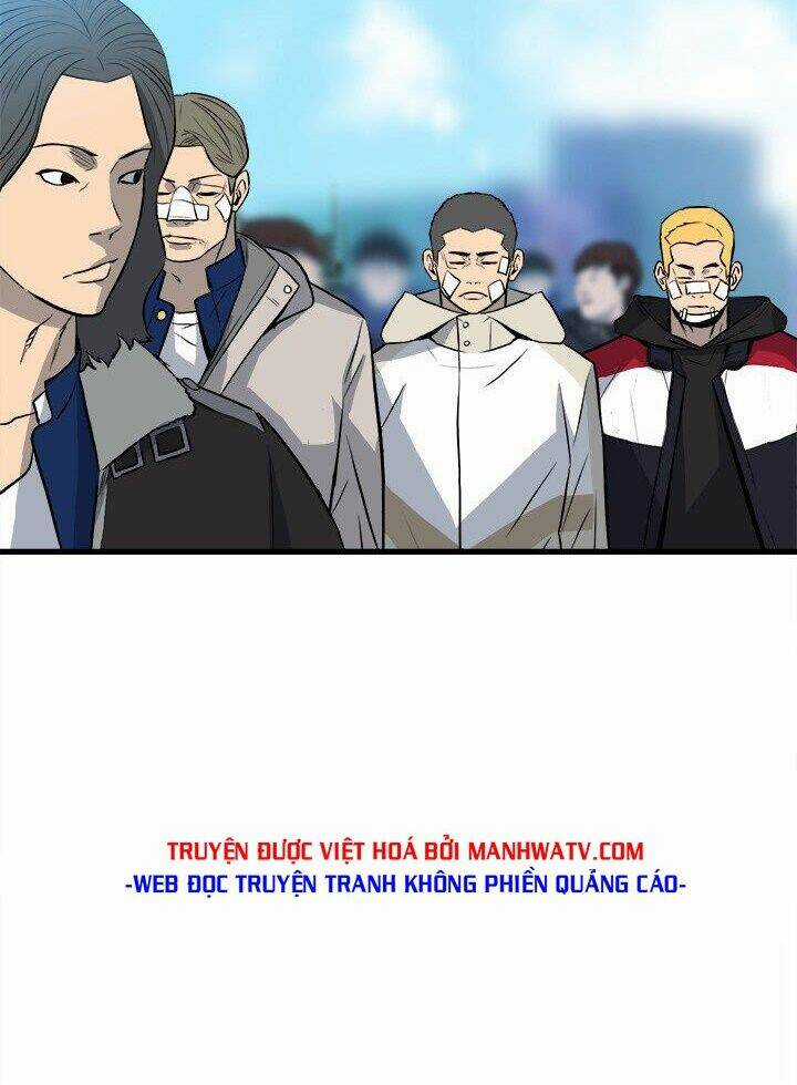 Kẻ Phản Diện Chapter 144 trang 19