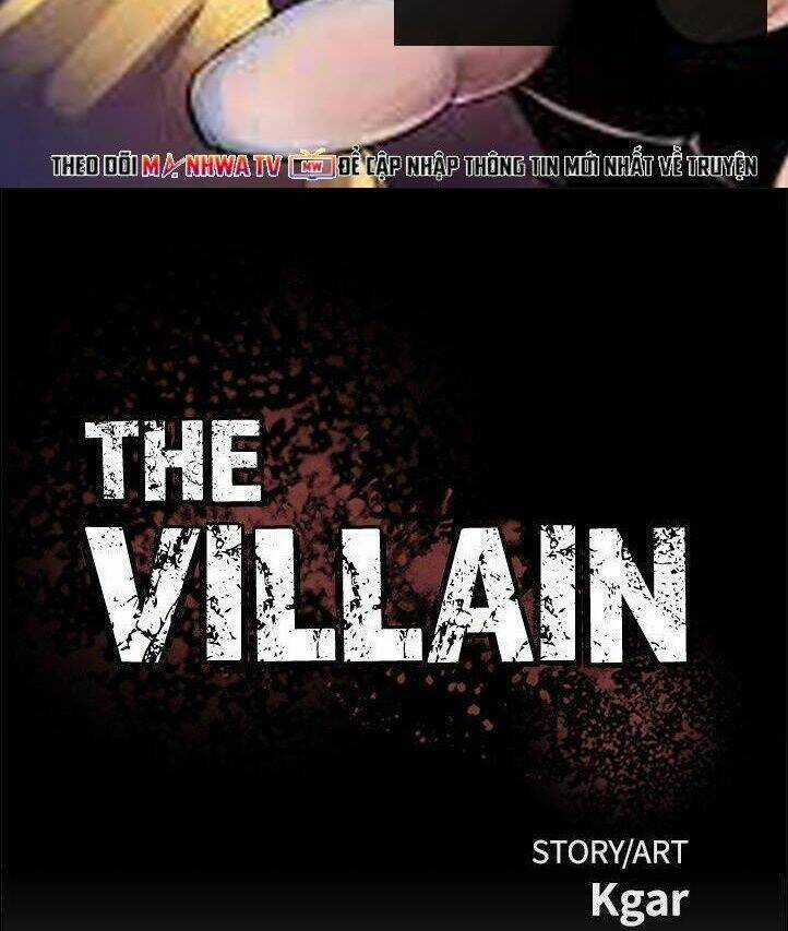 Kẻ Phản Diện Chapter 144 trang 2