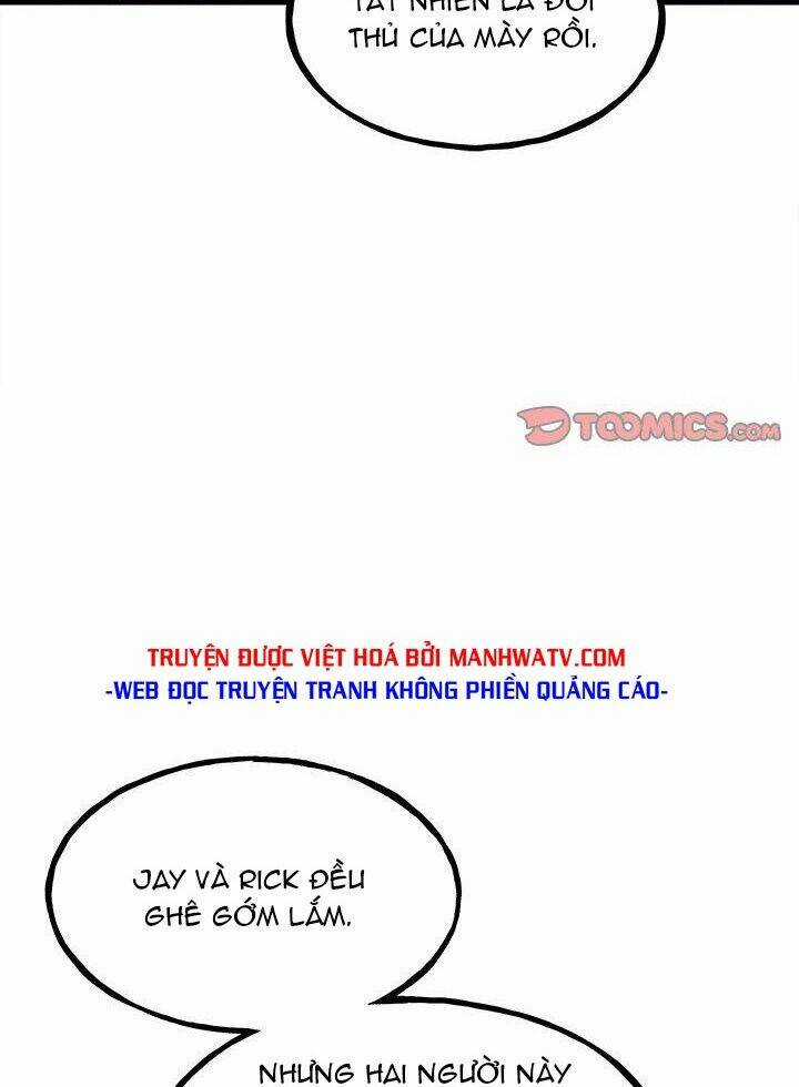 Kẻ Phản Diện Chapter 144 trang 22