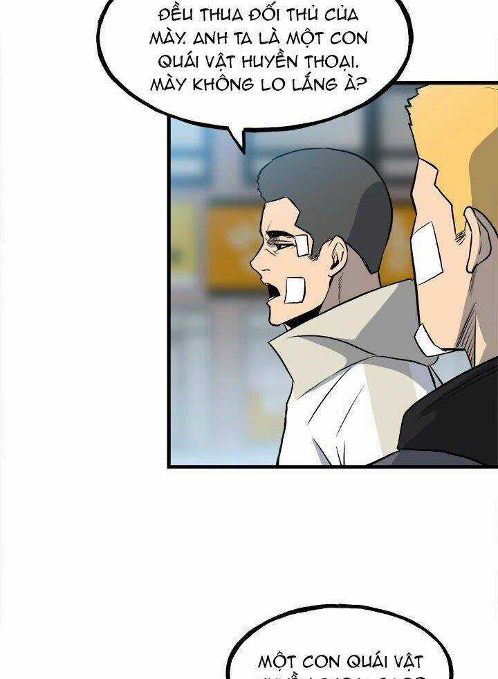 Kẻ Phản Diện Chapter 144 trang 23