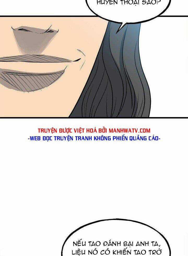 Kẻ Phản Diện Chapter 144 trang 24