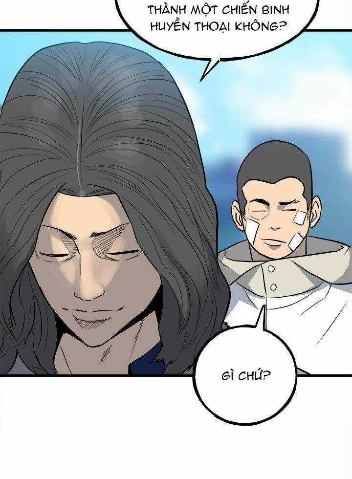 Kẻ Phản Diện Chapter 144 trang 25