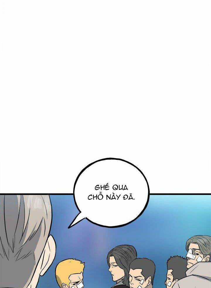 Kẻ Phản Diện Chapter 144 trang 28