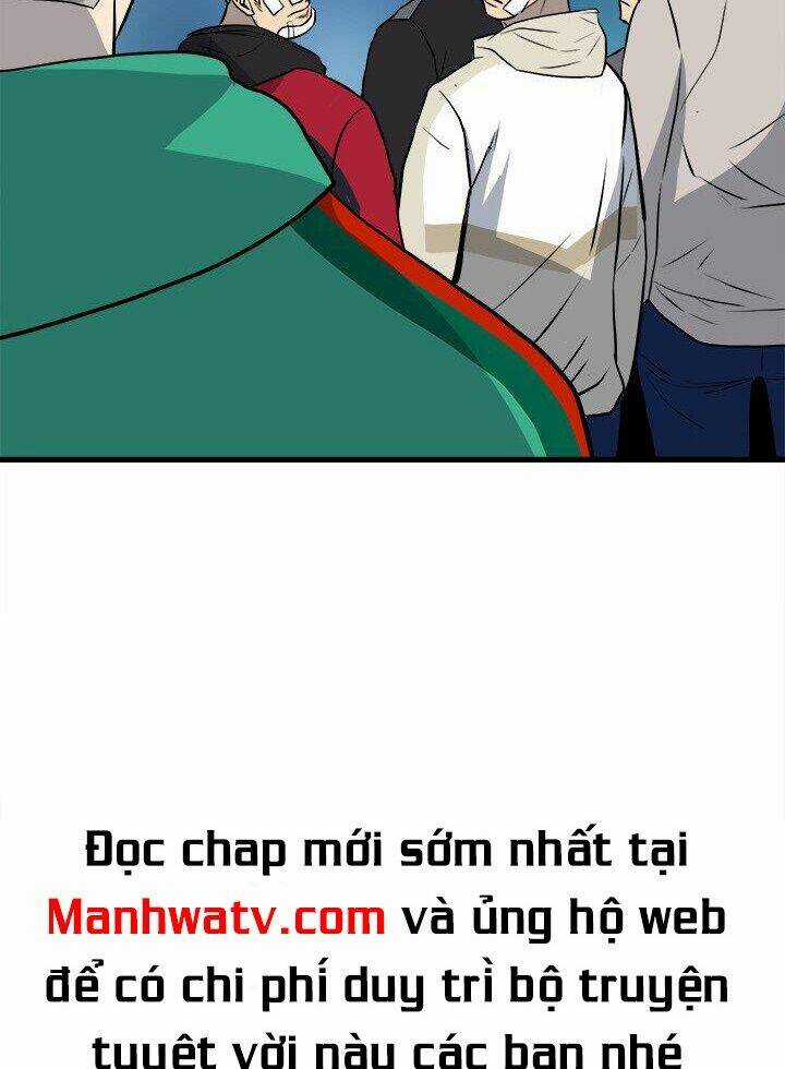 Kẻ Phản Diện Chapter 144 trang 29