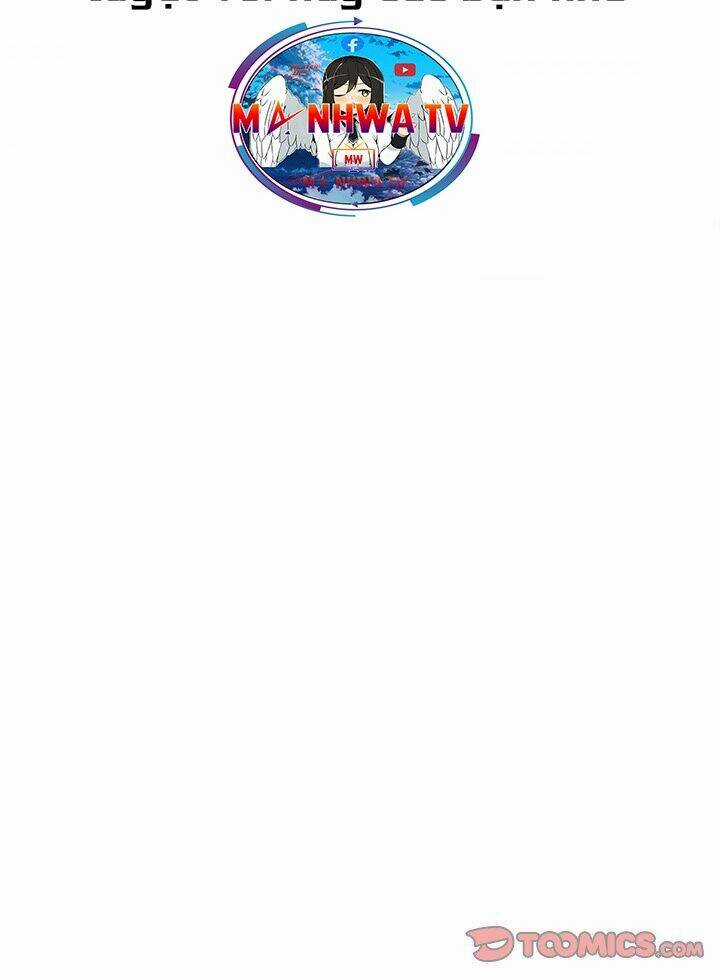 Kẻ Phản Diện Chapter 144 trang 30