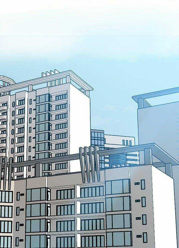 Kẻ Phản Diện Chapter 144 trang 31