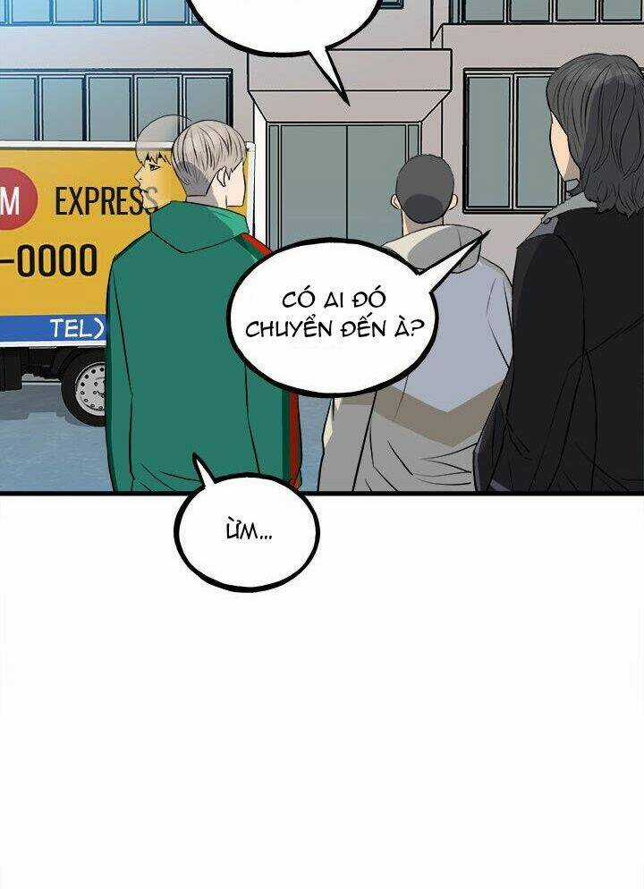Kẻ Phản Diện Chapter 144 trang 33