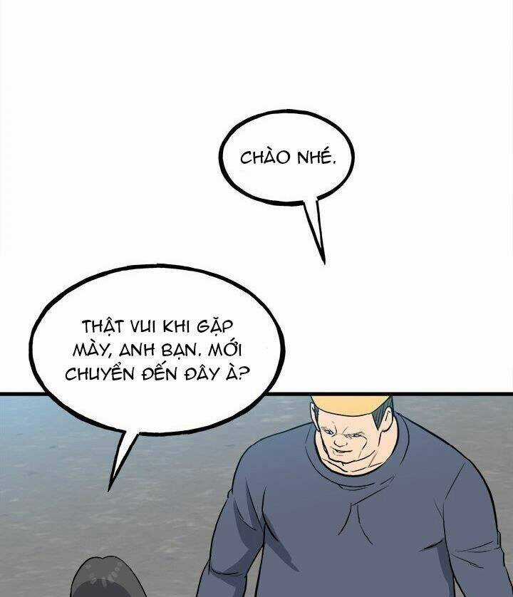 Kẻ Phản Diện Chapter 144 trang 36