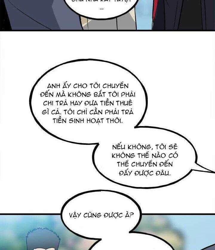 Kẻ Phản Diện Chapter 144 trang 39