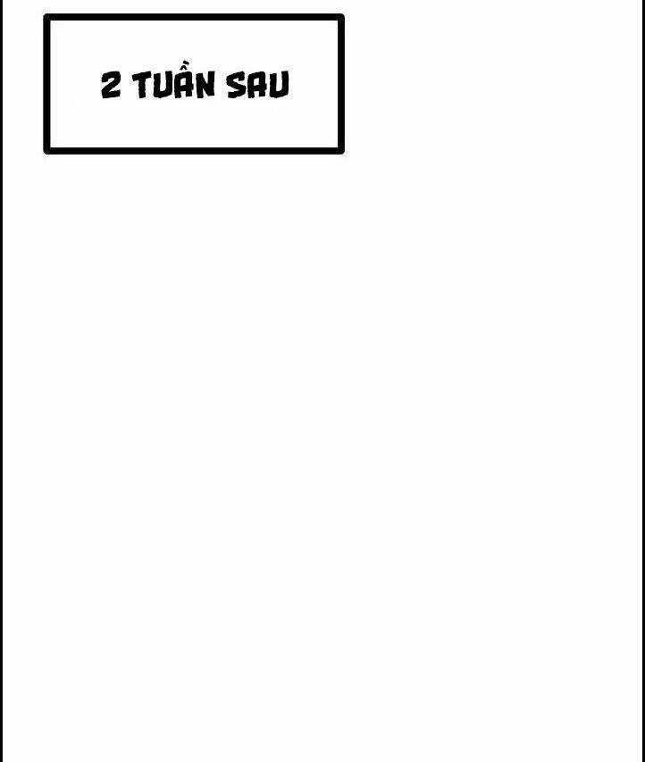 Kẻ Phản Diện Chapter 144 trang 4