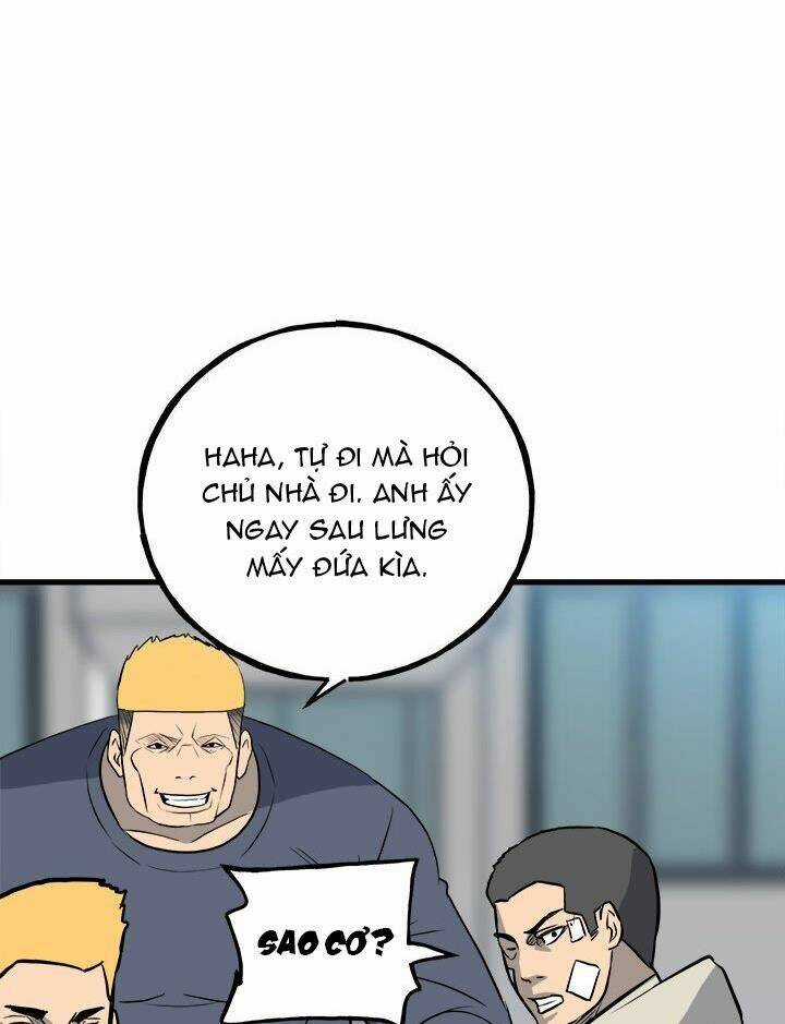 Kẻ Phản Diện Chapter 144 trang 41