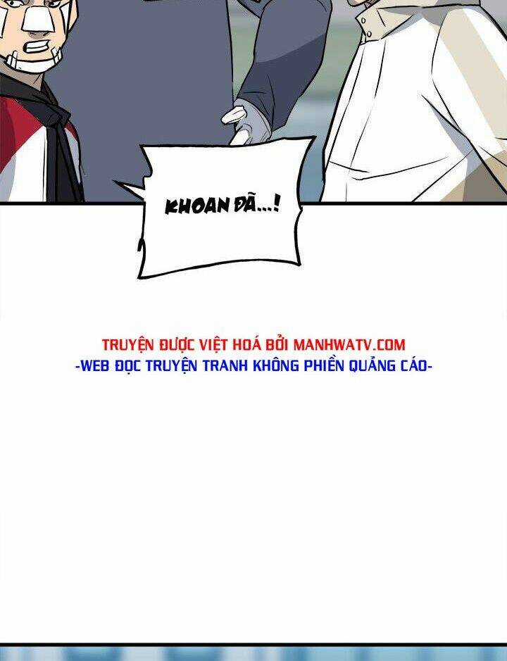 Kẻ Phản Diện Chapter 144 trang 42