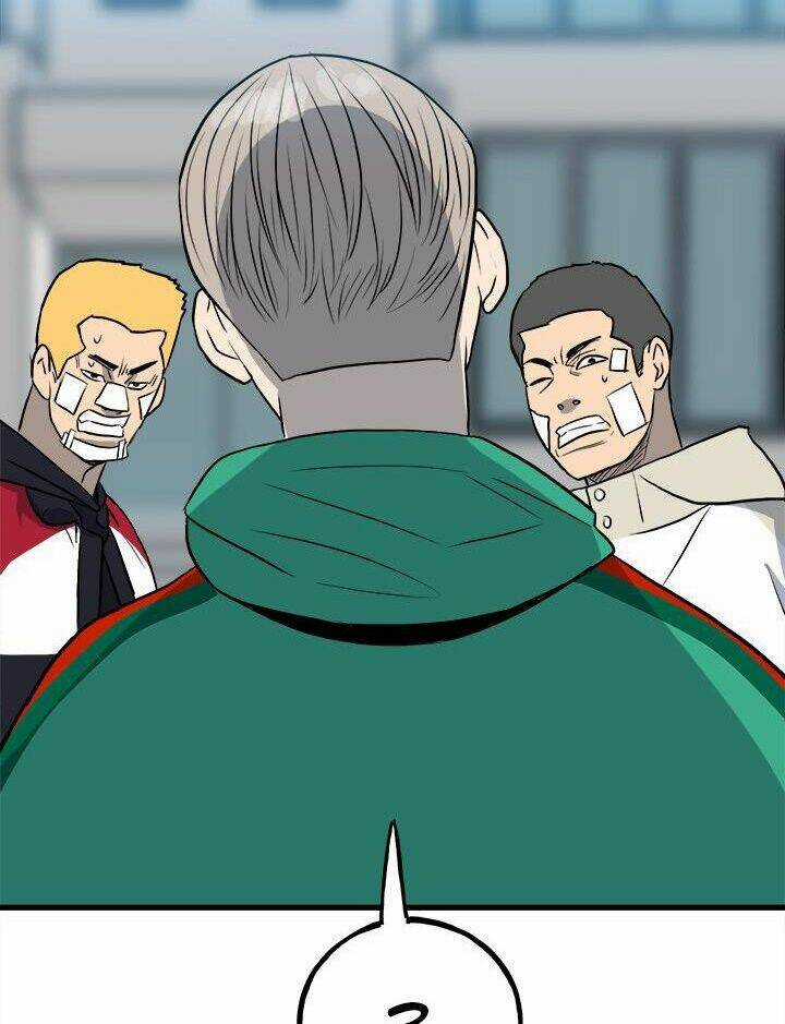 Kẻ Phản Diện Chapter 144 trang 43