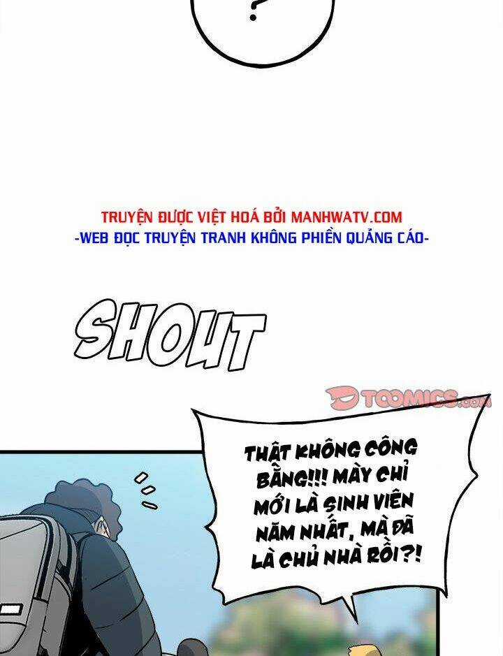 Kẻ Phản Diện Chapter 144 trang 44