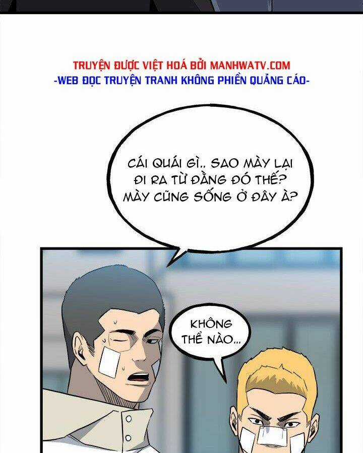 Kẻ Phản Diện Chapter 144 trang 47