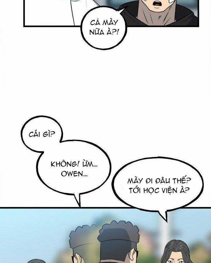 Kẻ Phản Diện Chapter 144 trang 48