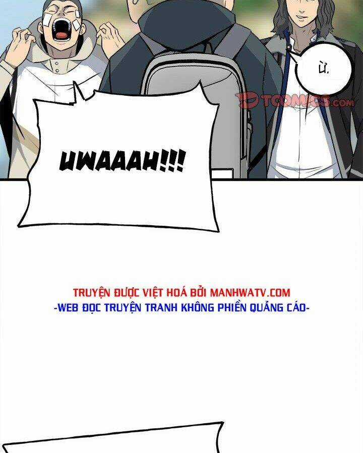 Kẻ Phản Diện Chapter 144 trang 49