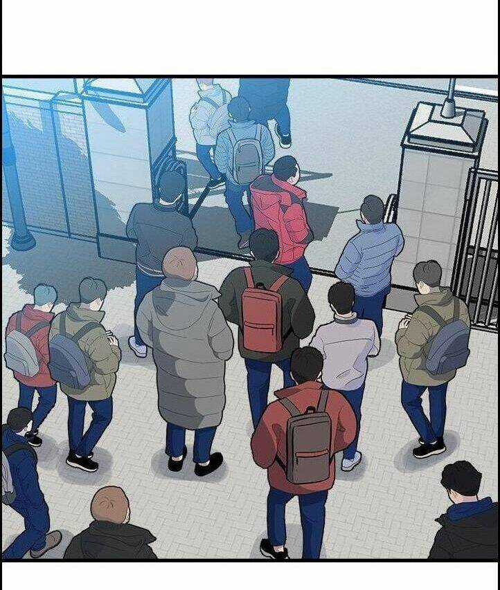 Kẻ Phản Diện Chapter 144 trang 5