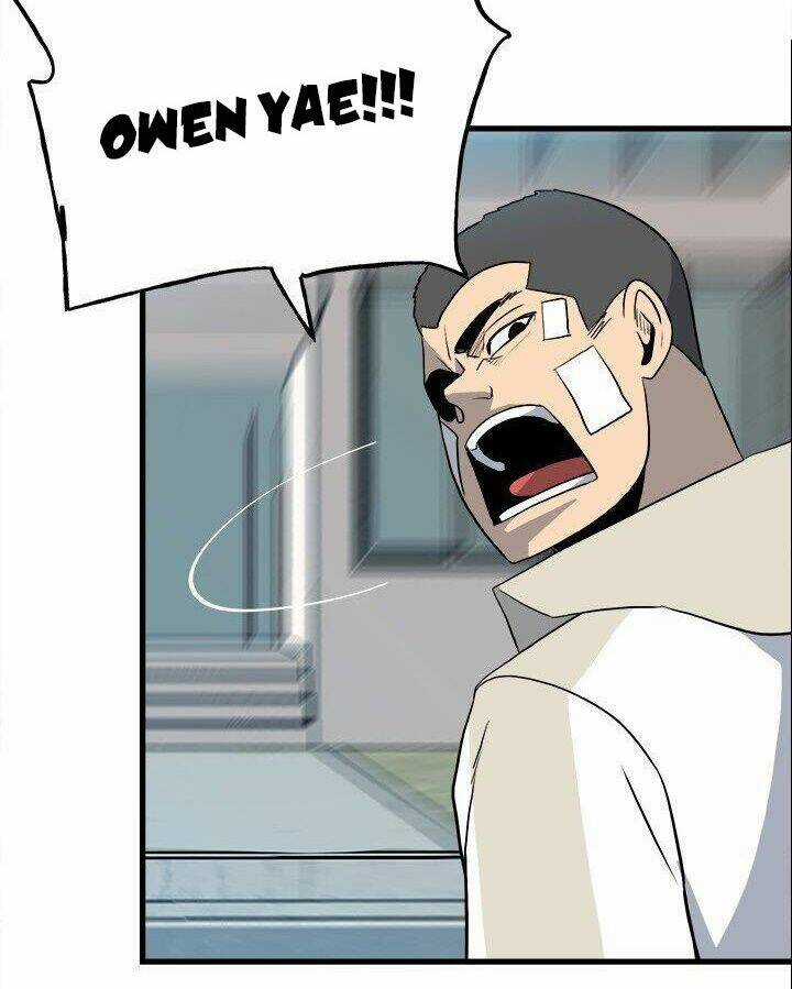 Kẻ Phản Diện Chapter 144 trang 50