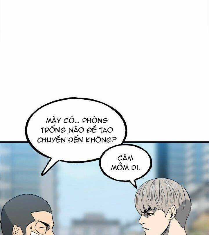 Kẻ Phản Diện Chapter 144 trang 51