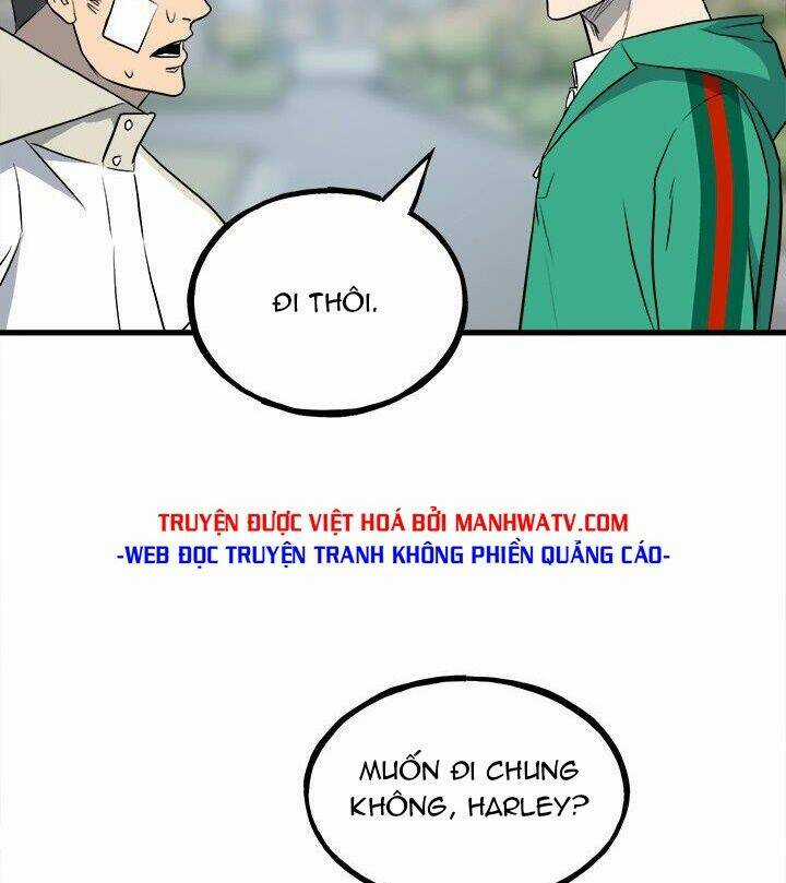 Kẻ Phản Diện Chapter 144 trang 52