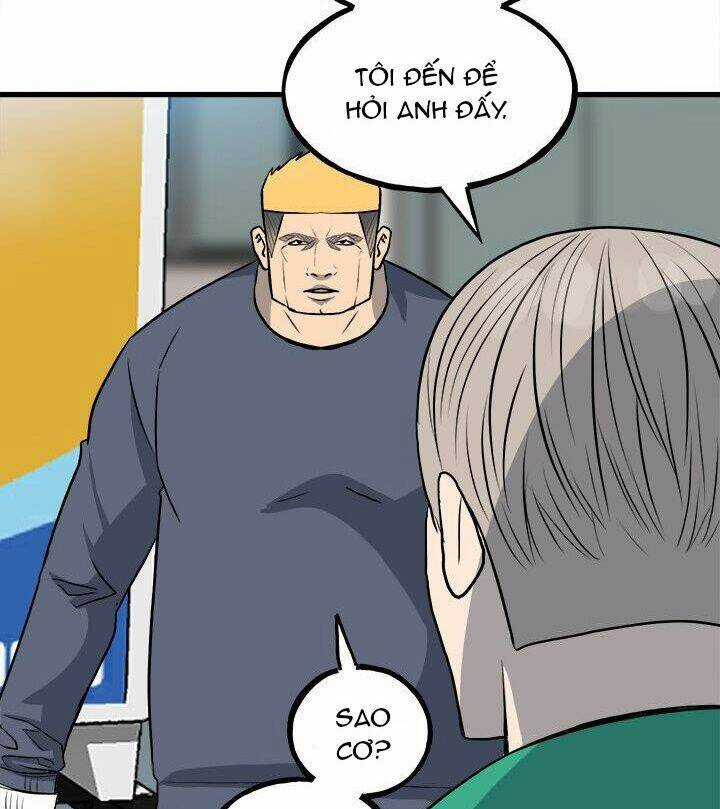 Kẻ Phản Diện Chapter 144 trang 53