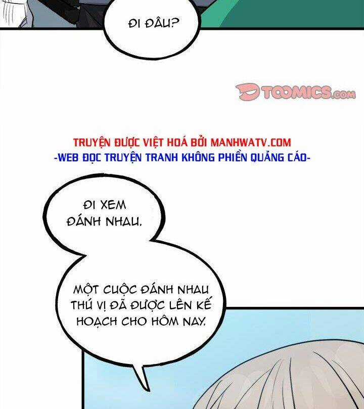 Kẻ Phản Diện Chapter 144 trang 54